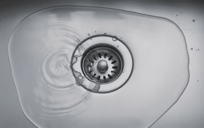Why Do Blocked Drains Happen? (Plymouth Homeowner’s Guide)